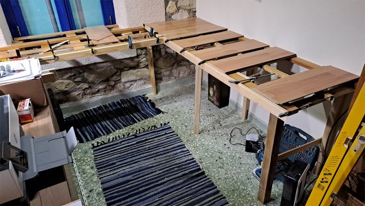 20251214_002.jpg 20251214_002.jpg