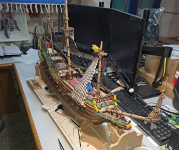 20251214_003.jpg 20251214_003.jpg