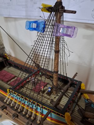 20251214_004.jpg 20251214_004.jpg