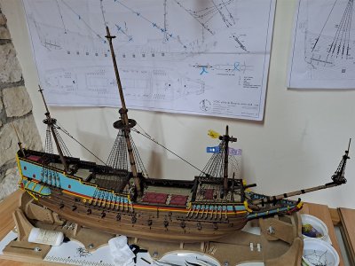 20251214_005.jpg 20251214_005.jpg