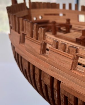 IMG_7287.jpeg IMG_7287.jpeg