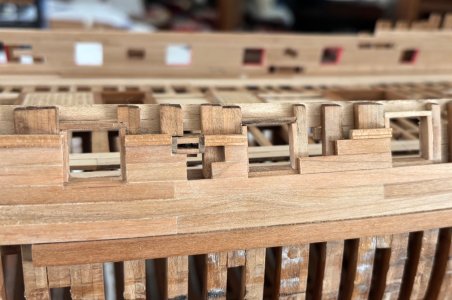 IMG_7299.jpeg IMG_7299.jpeg