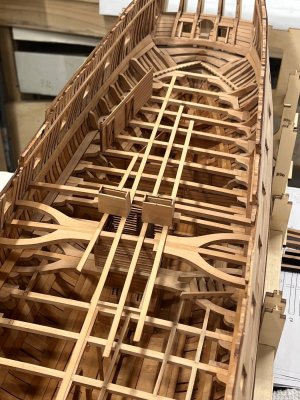 IMG_0807.jpeg IMG_0807.jpeg