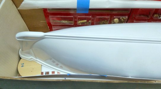 P1050702.JPG P1050702.JPG