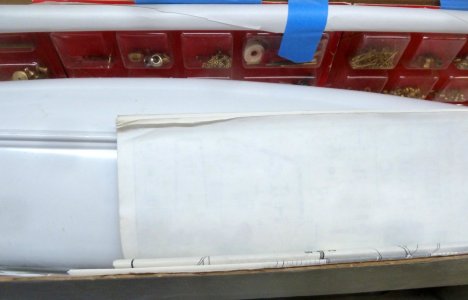 P1050703.JPG P1050703.JPG