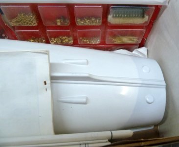 P1050704.JPG P1050704.JPG