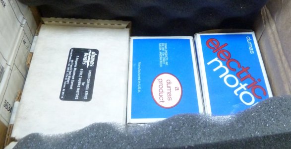 P1050705.JPG P1050705.JPG