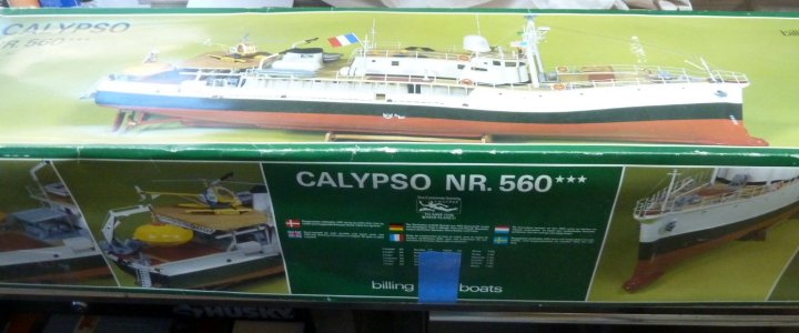 P1050706.JPG P1050706.JPG