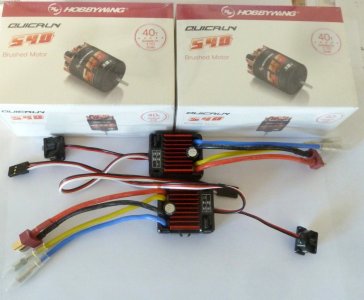 P1050707.JPG P1050707.JPG