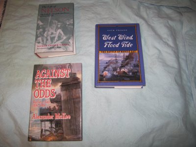 IMG_0397.JPG IMG_0397.JPG