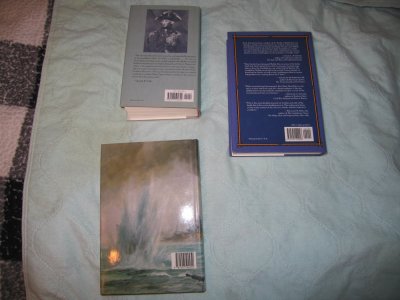 IMG_0398.JPG IMG_0398.JPG