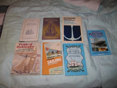 IMG_0399.JPG IMG_0399.JPG