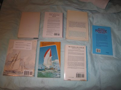 IMG_0400.JPG IMG_0400.JPG