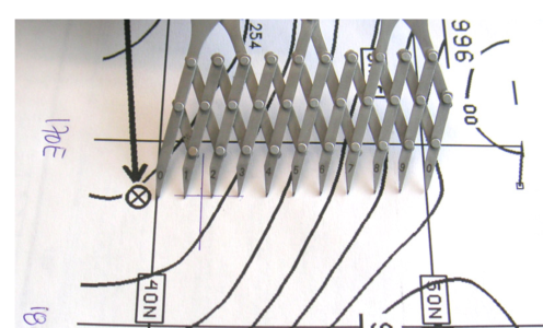 10-points in use.png