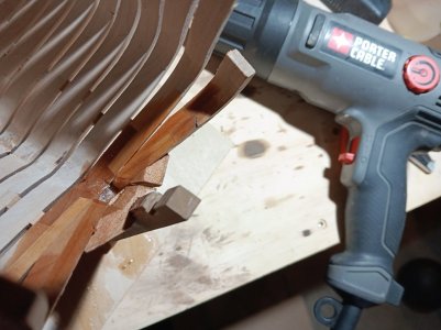 Sawing counter timber.jpg