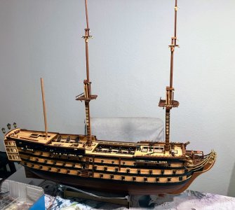 IMG_3837.jpg IMG_3837.jpg