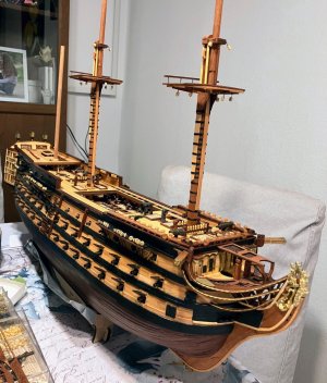 IMG_3838.jpg IMG_3838.jpg