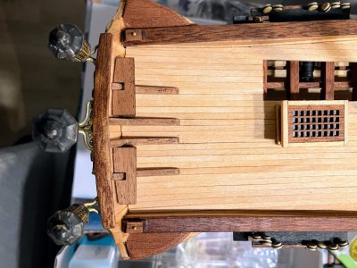 IMG_3851.jpg IMG_3851.jpg