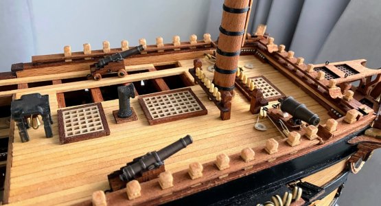 IMG_3852.jpg IMG_3852.jpg