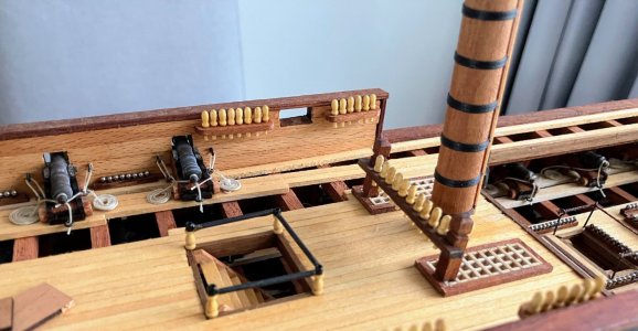 IMG_3853.jpg IMG_3853.jpg