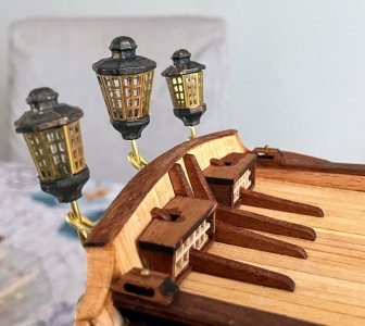 IMG_3854.jpg IMG_3854.jpg