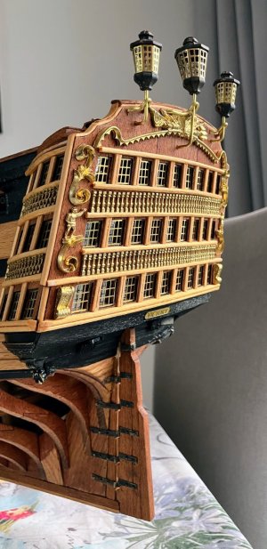 IMG_3855.jpg IMG_3855.jpg