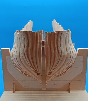 20251214_134414.jpg 20251214_134414.jpg