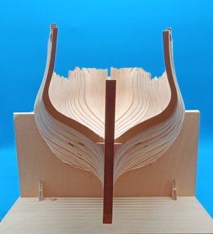 dry fit correctly.jpg dry fit correctly.jpg