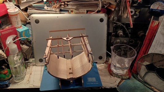 work area.jpg work area.jpg