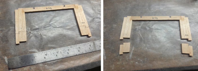 BulkheadShortening.jpg BulkheadShortening.jpg