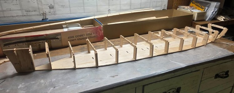 BulkheadShorteningDone.jpg BulkheadShorteningDone.jpg