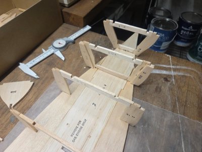 HullFlare.jpg HullFlare.jpg