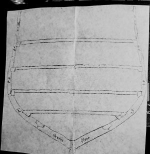 bow frame sketch.jpg