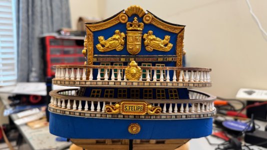 IMG_0304.jpeg IMG_0304.jpeg