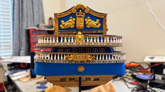 IMG_0303.jpeg IMG_0303.jpeg