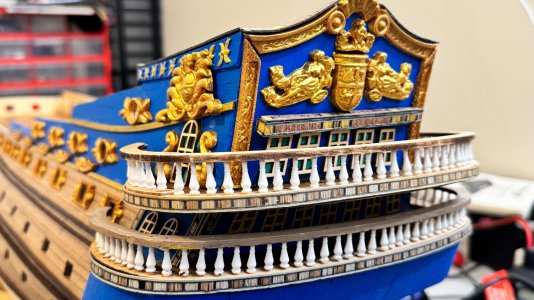 IMG_0283.jpeg IMG_0283.jpeg