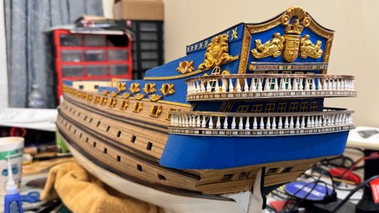 IMG_0282.jpeg IMG_0282.jpeg