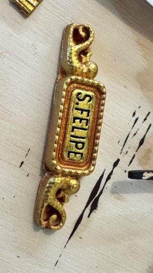 IMG_0280.jpeg IMG_0280.jpeg