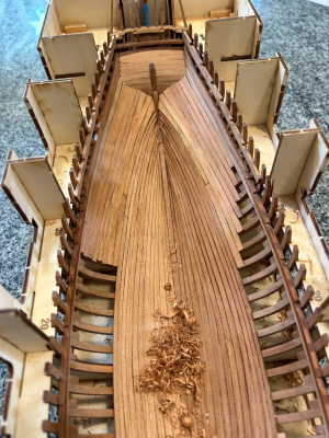 IMG_3245.jpeg IMG_3245.jpeg