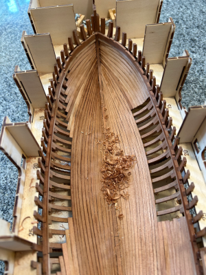 IMG_3244.jpeg IMG_3244.jpeg