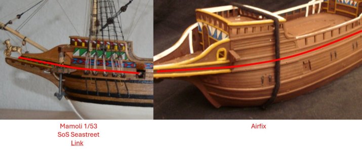 Pic-0531.jpg Pic-0531.jpg