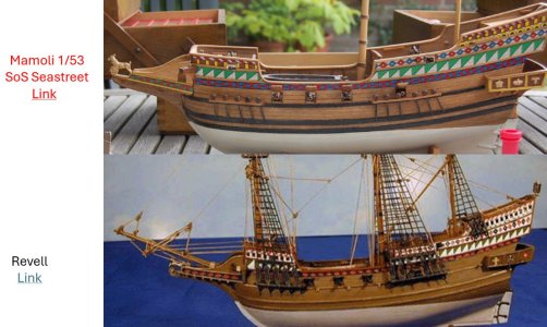 Pic-0532.jpg Pic-0532.jpg