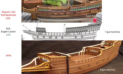 Pic-0533.jpg Pic-0533.jpg