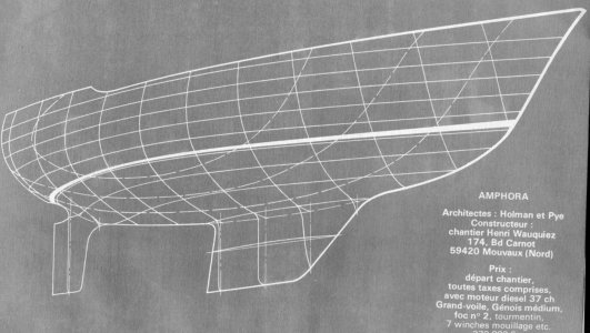 Waquiez.jpg Waquiez.jpg