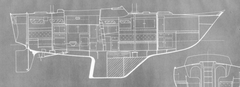 Wauquiez Lateral Cut.jpg Wauquiez Lateral Cut.jpg