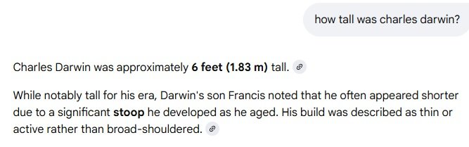 Darwins height.jpg