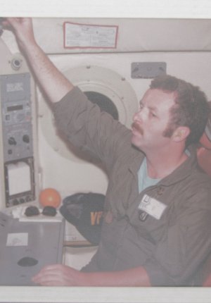 Pat SS-3 P-3C faded.jpg Pat SS-3 P-3C faded.jpg