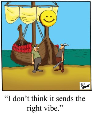 viking vibes.jpg viking vibes.jpg