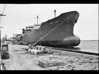 IMG_4457.png IMG_4457.png