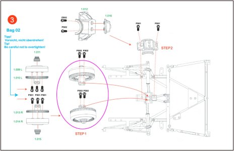 023 Group 1 Step 3-1.jpg 023 Group 1 Step 3-1.jpg